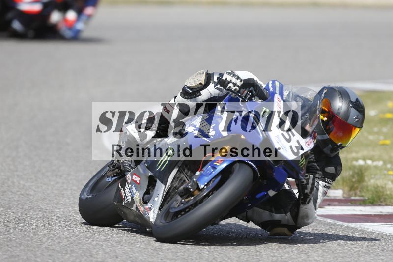 /04 05.04.2026 Speer Racing ADR/Gruppe rot/153